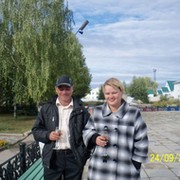 сергей квятковский on My World.