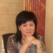 Кумыс Калдыбаева on My World.