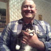 Геннадий Кутилин on My World.