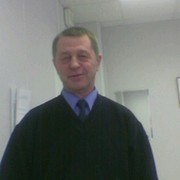 Леонид Дорошенко on My World.