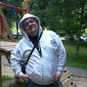 виталий лабазов on My World.