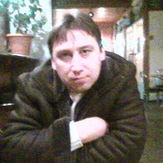 Юрий Мельников on My World.