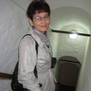 Ludoniy Кош on My World.