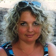Нина Лапенко on My World.
