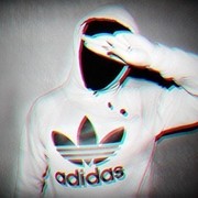 Иван Авдеев on My World.