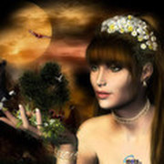 Евгения Филимонова on My World.