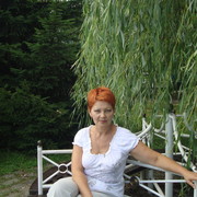 Лариса Долгополова on My World.