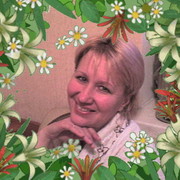 Лариса Журман on My World.