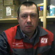 Лежнин Владимир on My World.