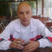 Алексей Решетов on My World.