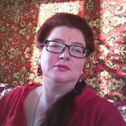 Лена Кишея on My World.