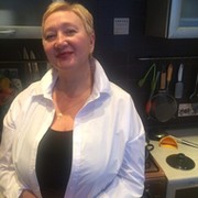 лена демина on My World.