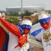 алексей жирков on My World.