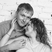 Леонид Гофман on My World.