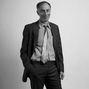 Леонид Тепляков on My World.