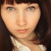 Екатерина Наумова on My World.