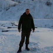 ВоВаН RUS on My World.
