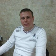 Александр Астраханцев on My World.