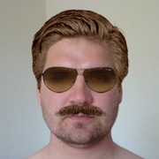 Сергей Михайлов on My World.