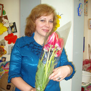 Мила Тата on My World.