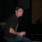 Юрий Линев on My World.