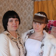 наташа симонова on My World.