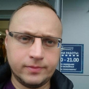 Алексей Дрыкин on My World.