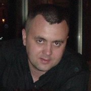 Lev Nikulin on My World.
