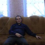 Николай Лысенко on My World.
