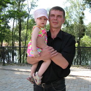 Анатолий Брыль on My World.