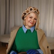 Лариса Козленкова on My World.