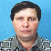 Николай Лобзов on My World.