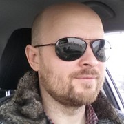 Сергей Евсиков on My World.