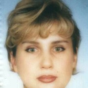 Лариса Фомина on My World.