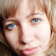 Ххх Лора Оренбург