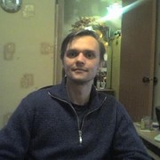 Андрей Гомзин on My World.