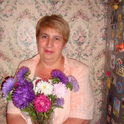 Людмила Раскатова on My World.