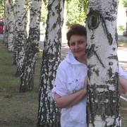 людмила пестрикова on My World.
