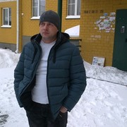 Андрей Лугин on My World.