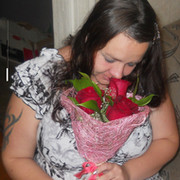 ***LIP@ NA K@Z@NTIPE on My World.