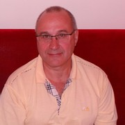 Александр Бельтиков on My World.