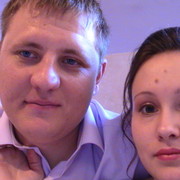 Люда Дроздова on My World.