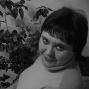Люда Окоп 99+ on My World.