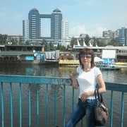 Людмила Зыкова on My World.