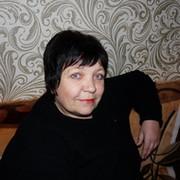 Людмила Калашникова on My World.