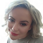 Елена Фесенко on My World.
