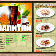 Т12 Южнопортовая ЮЖНОПОРТОВАЯ 18 on My World.