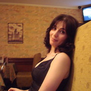 Рима Львова on My World.