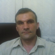 Александр Бобров on My World.