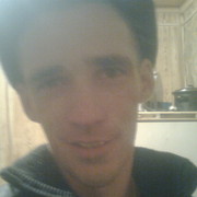 Ivan Maerov on My World.